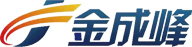 水平篩廠家